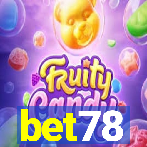 bet78