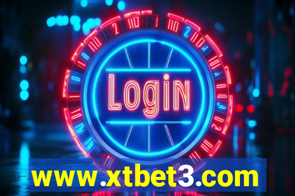 www.xtbet3.com