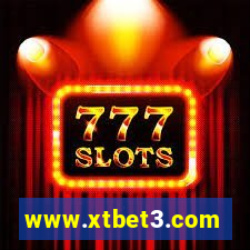 www.xtbet3.com