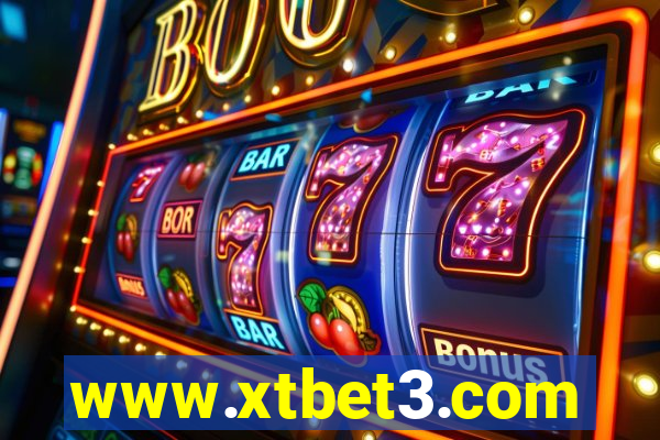 www.xtbet3.com