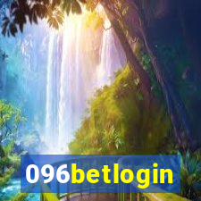 096betlogin