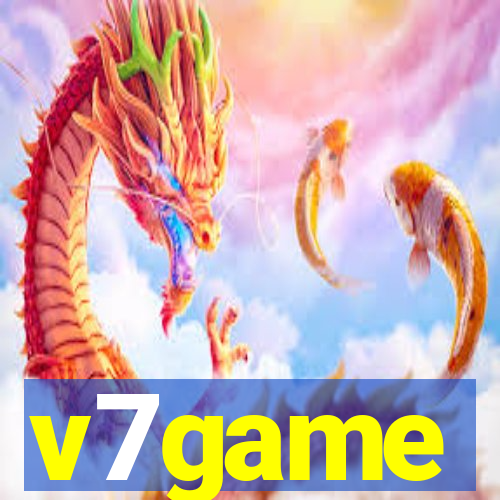 v7game