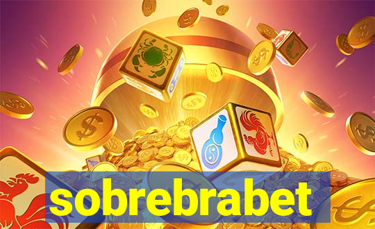 sobrebrabet