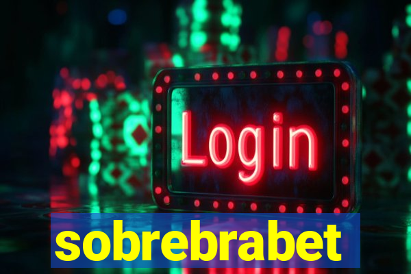 sobrebrabet