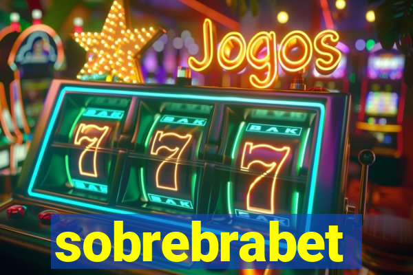 sobrebrabet