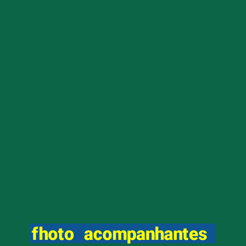 fhoto acompanhantes porto alegre