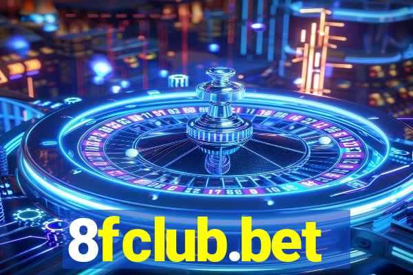 8fclub.bet