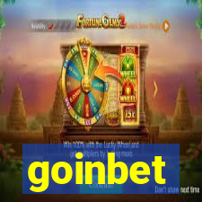 goinbet