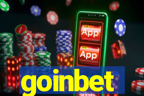 goinbet