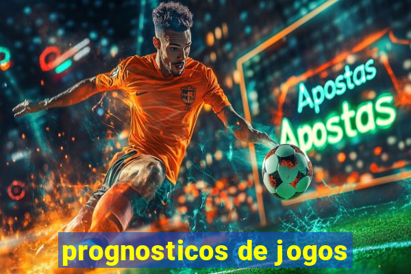 prognosticos de jogos