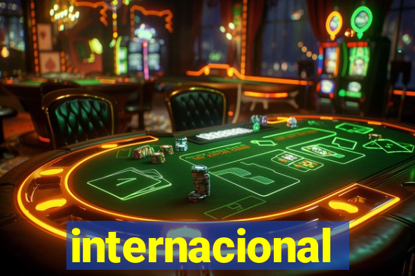 internacional futebol play hd