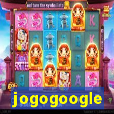 jogogoogle