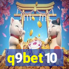 q9bet10