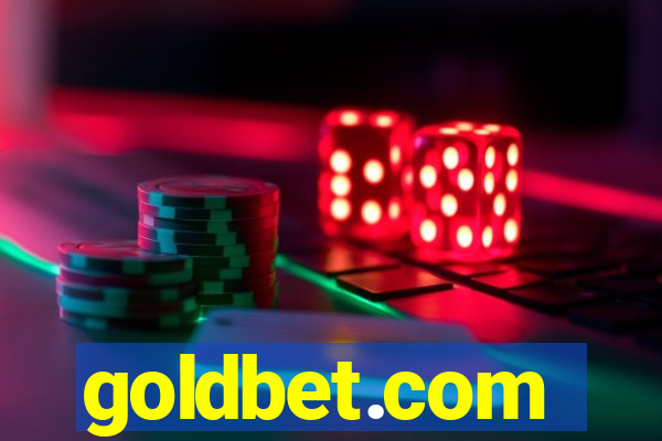 goldbet.com