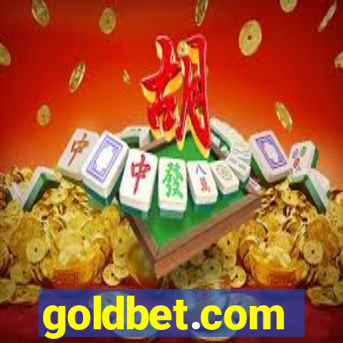 goldbet.com