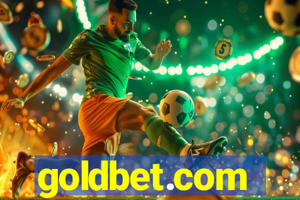 goldbet.com