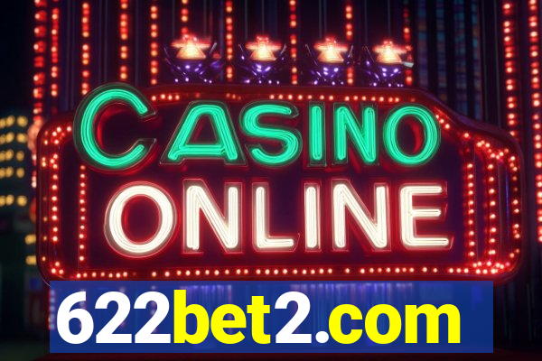 622bet2.com