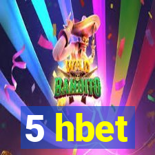 5 hbet