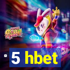 5 hbet