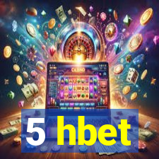 5 hbet