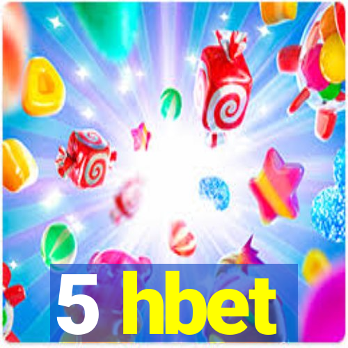 5 hbet