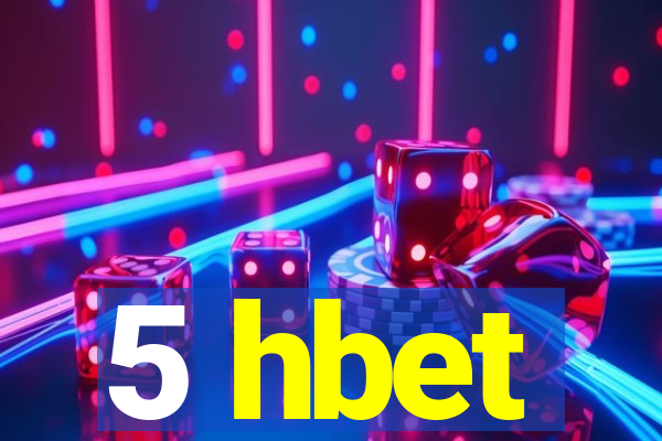 5 hbet