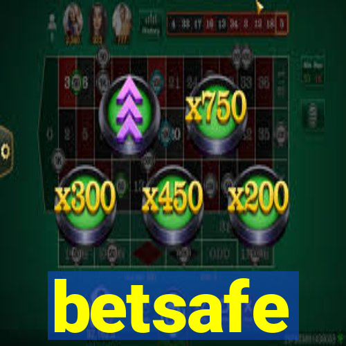 betsafe