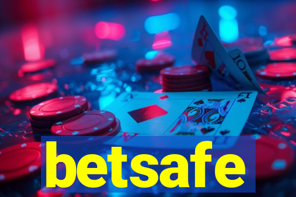 betsafe