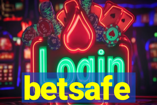 betsafe