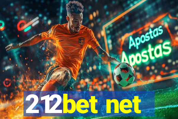 212bet net