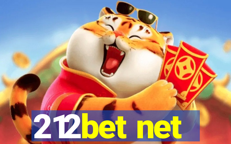 212bet net