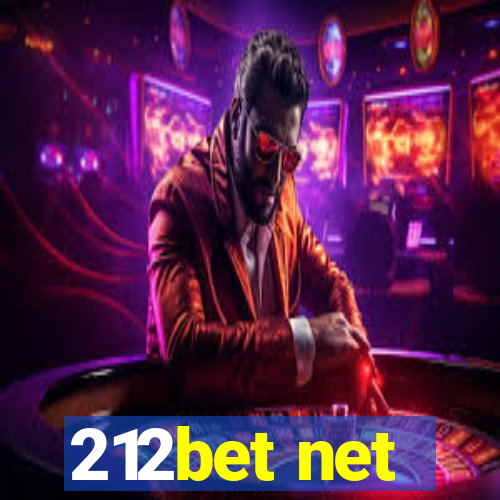 212bet net