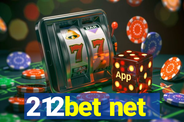 212bet net