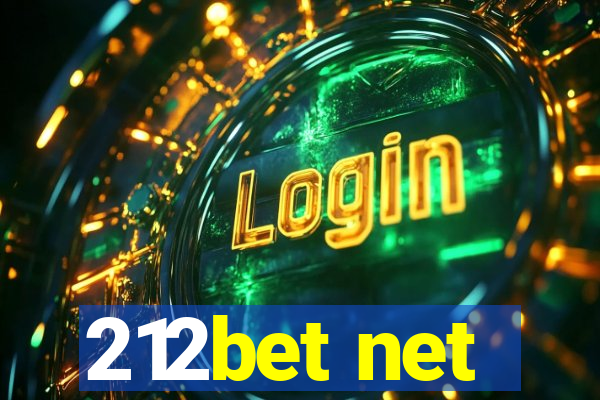 212bet net