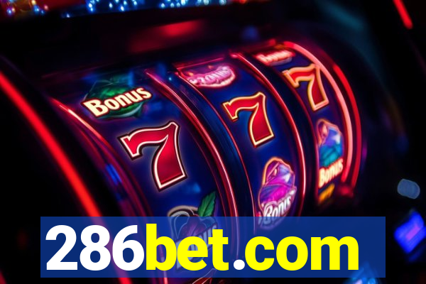 286bet.com