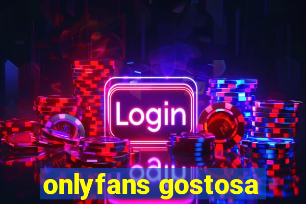 onlyfans gostosa