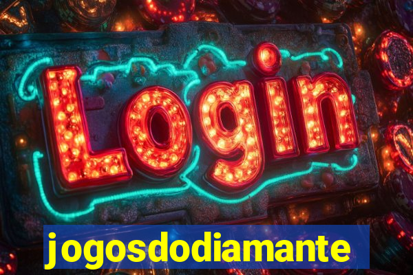 jogosdodiamante