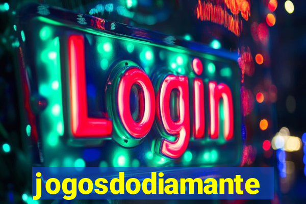 jogosdodiamante