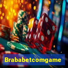 Brababetcomgame