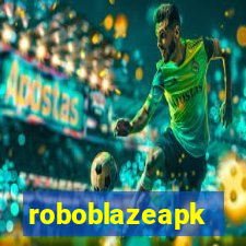 roboblazeapk