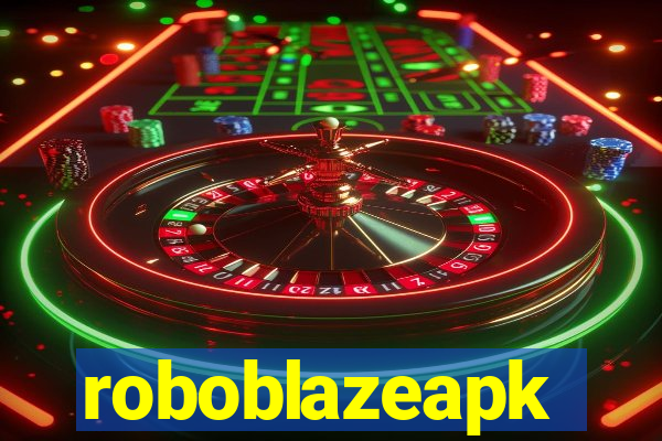 roboblazeapk