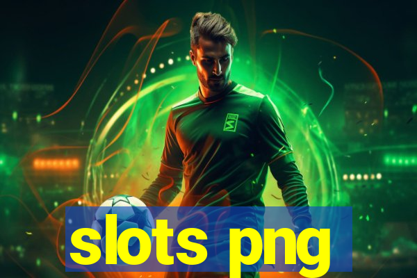 slots png