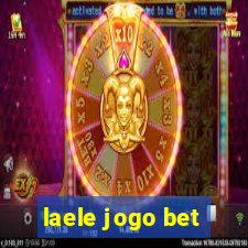 laele jogo bet