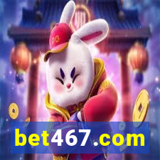 bet467.com