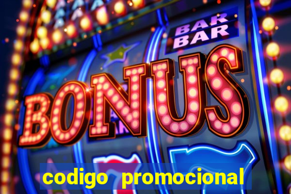 codigo promocional john bet