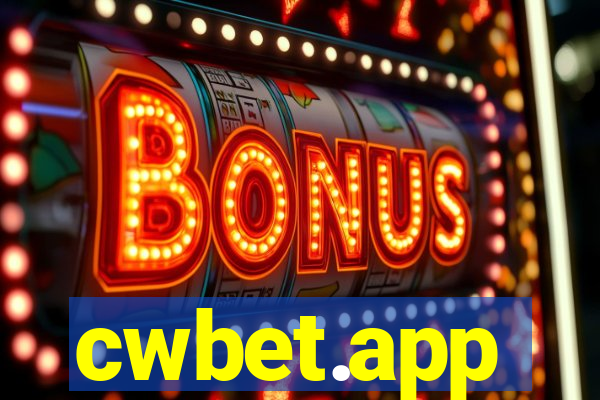 cwbet.app