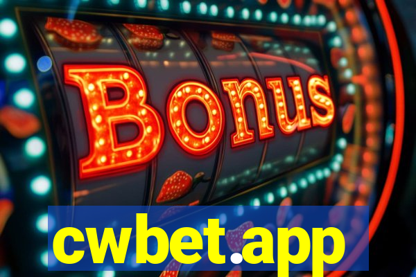 cwbet.app