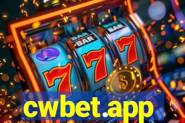 cwbet.app