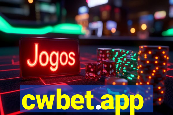 cwbet.app