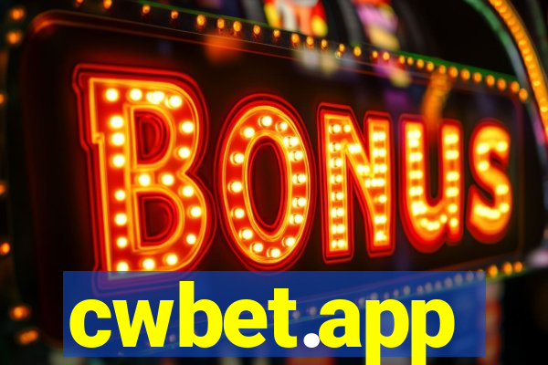 cwbet.app